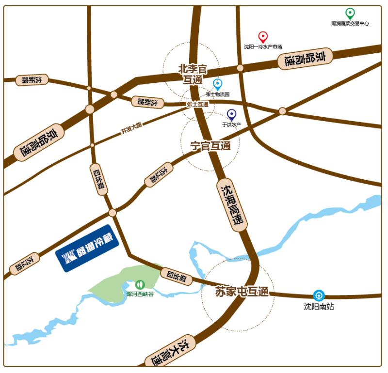 微信图片_20200415091359.jpg